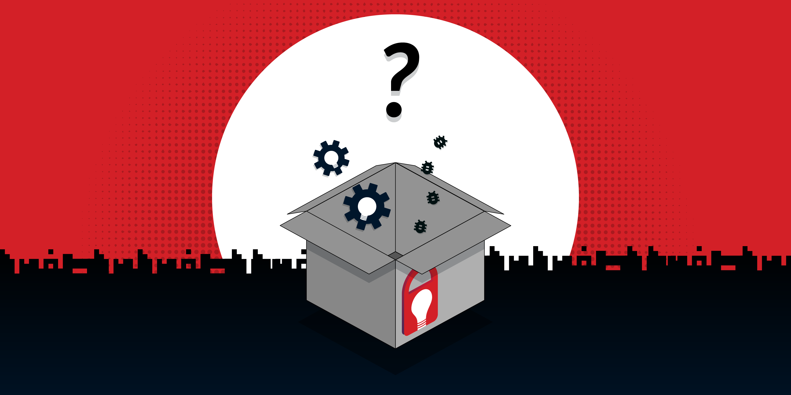 What is a Gray Box Test?